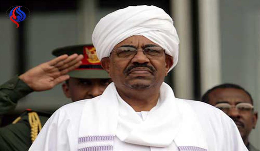 السودان ينفي دخول قوات مصرية لولاية كسلا واغلاق الحدود مع إريتريا