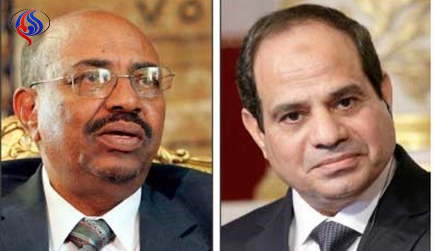 4 ملفات فجَّرت الأزمة بين القاهرة والخرطوم