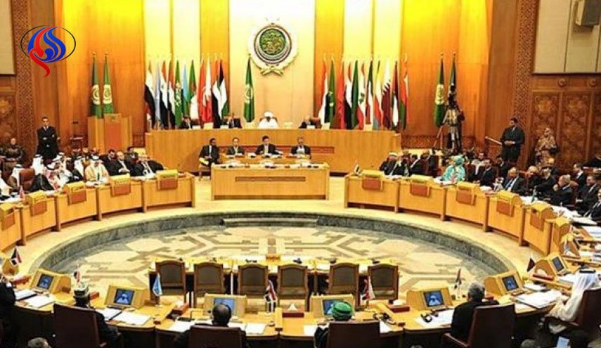 وزیران خارجه عرب خواستار مقابله با تصمیم آمریکا علیه قدس شدند