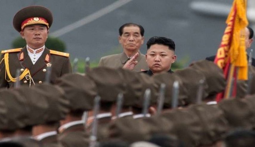 رهبر کره‌شمالی خطاب به همسایه‌ جنوبی‌اش: بیایید گذشته را فراموش کنیم