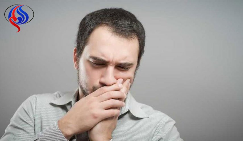 أمراض الأسنان تكشف ضعف الذكور!
