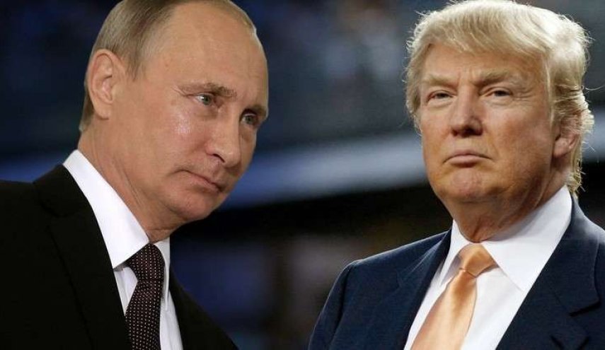 واشنطن بوست: عودة سباق التسلح بين روسيا وأمريكا
