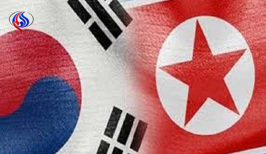 المحادثات رفيعة المستوى بين الكوريتين تنطلق الثلاثاء