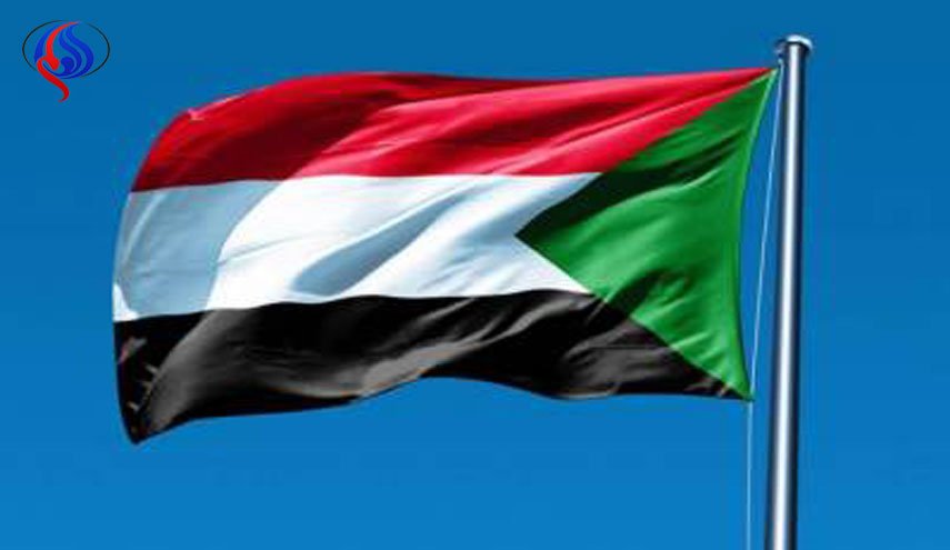السودان.. تحذيرات بعدم تناول أخبار المظاهرات والاحتجاجات