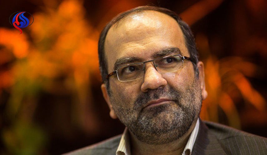 توضیحات مدیرکل زندان‌های استان تهران پیرامون خودکشی در اوین
