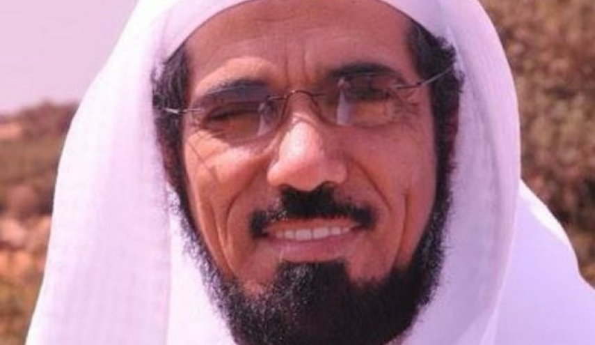 Saudi Arabia: Cleric Held 4 Months Without Charge
