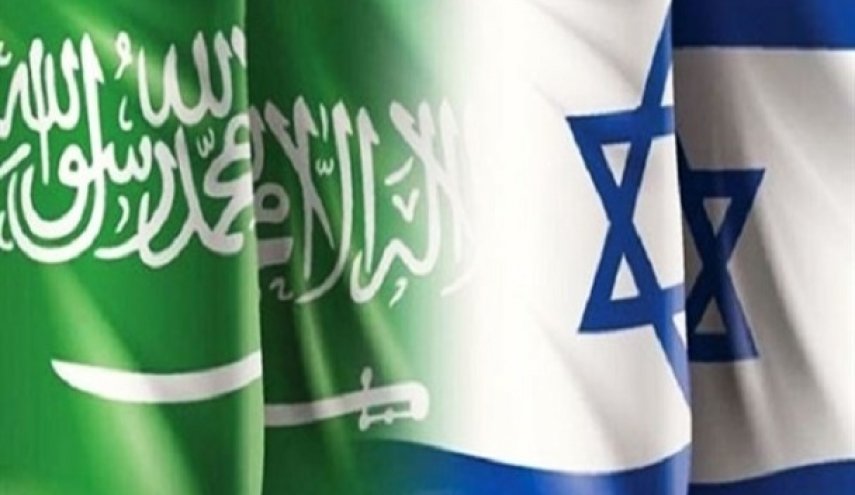 عربستان به دنبال خرید «گنبد آهنین» از اسرائیل