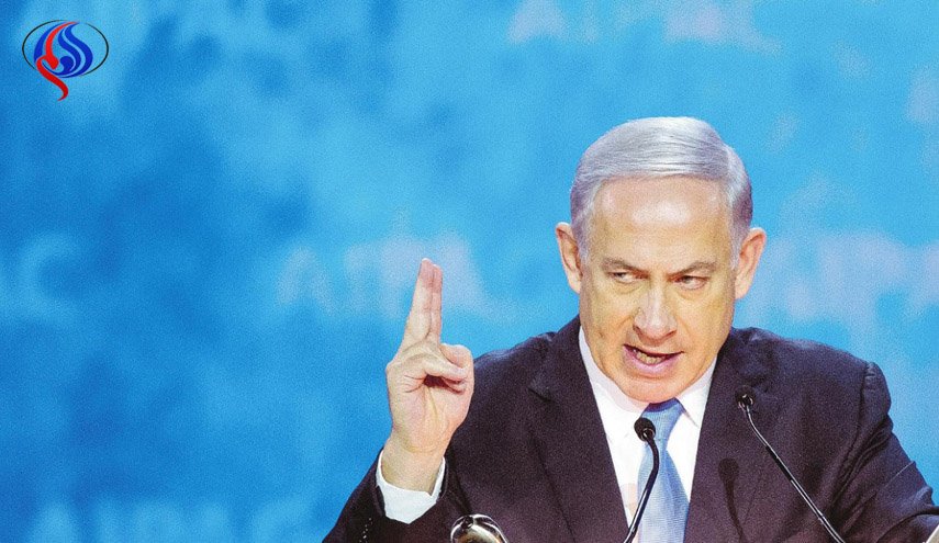 نتانیاهو: اگر برجام «اصلاح» نشود، ممکن است ترامپ این هفته از آن خارج شود
