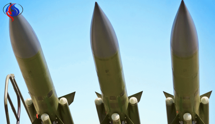 أمريكا توافق على بيع صواريخ مضادة للصواريخ الباليستية لليابان