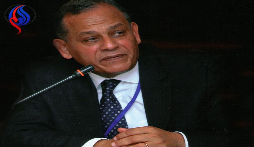 مرشح رئاسي مصري: الجدول الزمني للانتخابات 