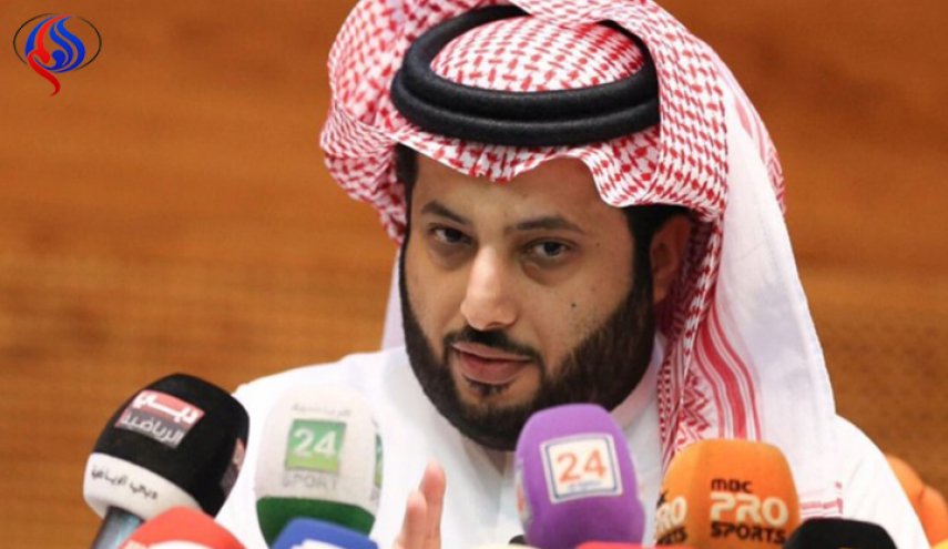 مسؤول سعودي يثير غضب المغاربة بعد تصريحات عن مراكش