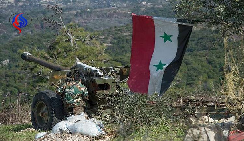 تركيا تطالب روسيا وايران وقف تقدم جيش سوريا نحو إدلب