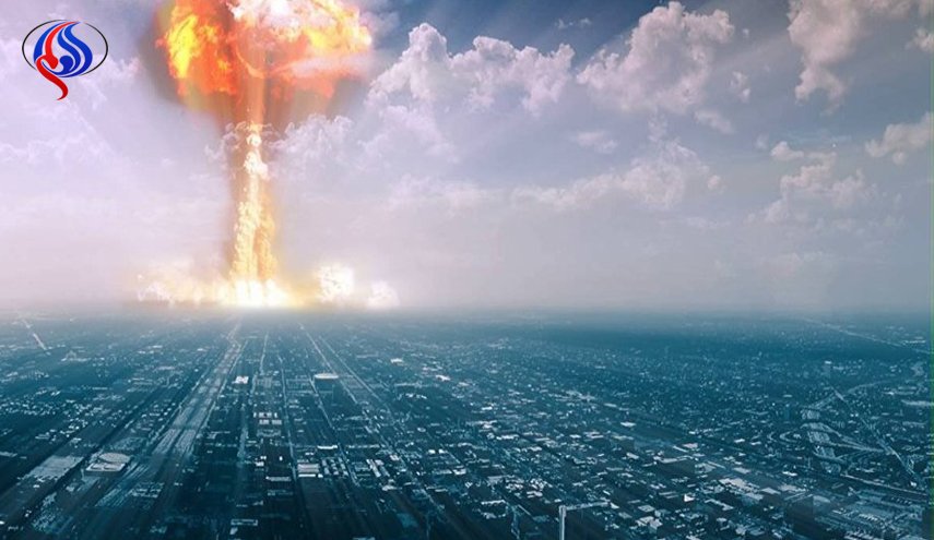 خطة أمريكية لإلقاء 466 قنبلة نووية على 66 مدينة