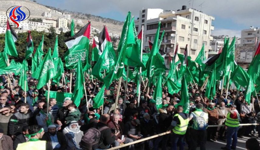 حماس لميلادينوف.. الاحتلال الذي يقتل الأطفال هو الإرهاب