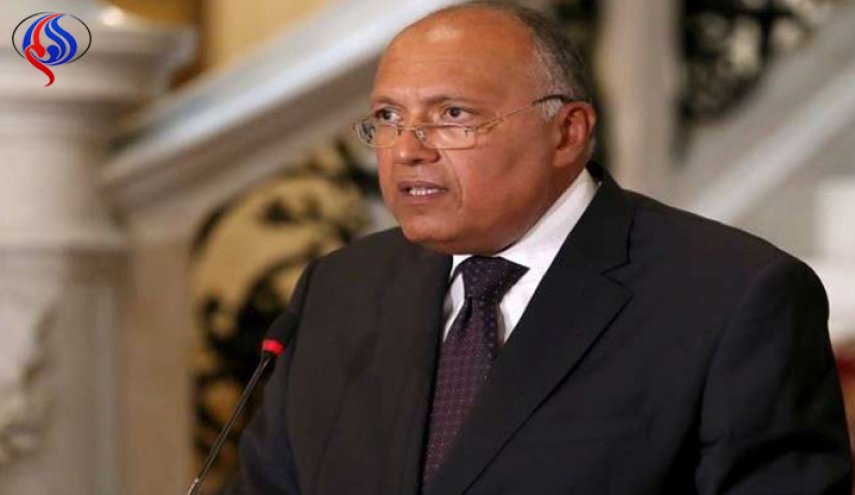 مصر تعلن موقفها من إلغاء اتفاقية الحريات الأربع مع السودان