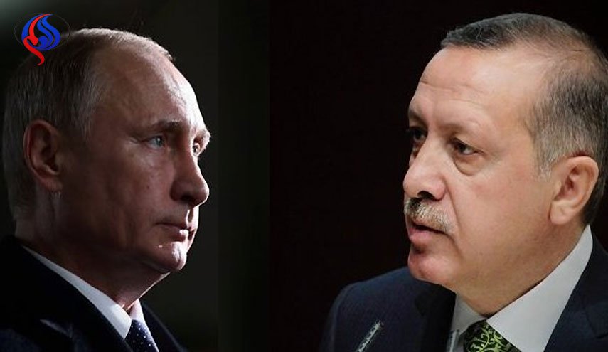 عطوان: لماذا برّأ بوتين تركيا من هجوم حميميم؟ واي دولة متهمة؟