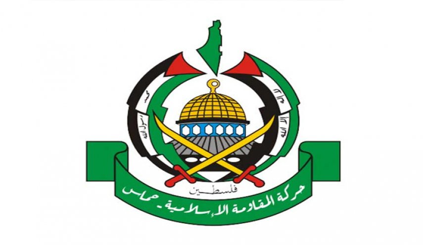 ﻿حماس ترفض حلّ القضية على حساب سيناء