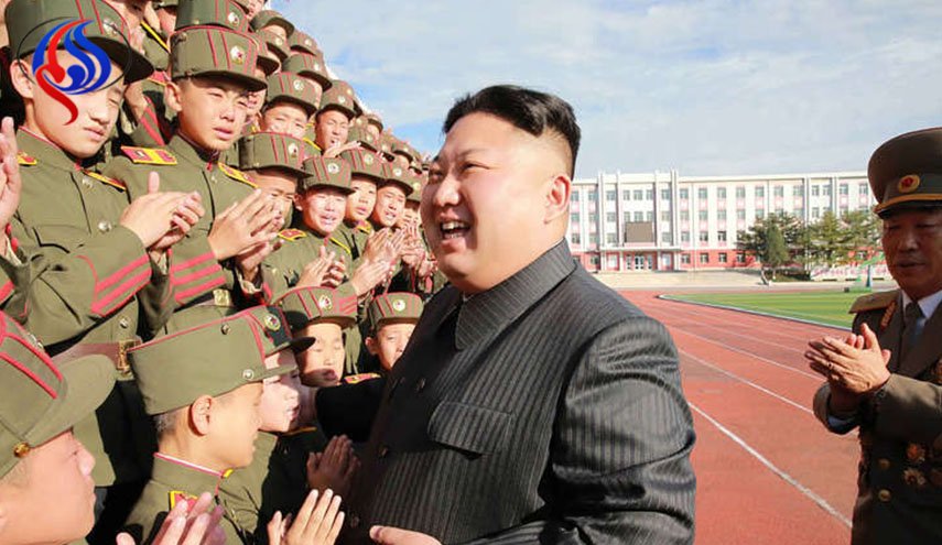 كوريا الشمالية تستعد لمئة عام من العزلة!