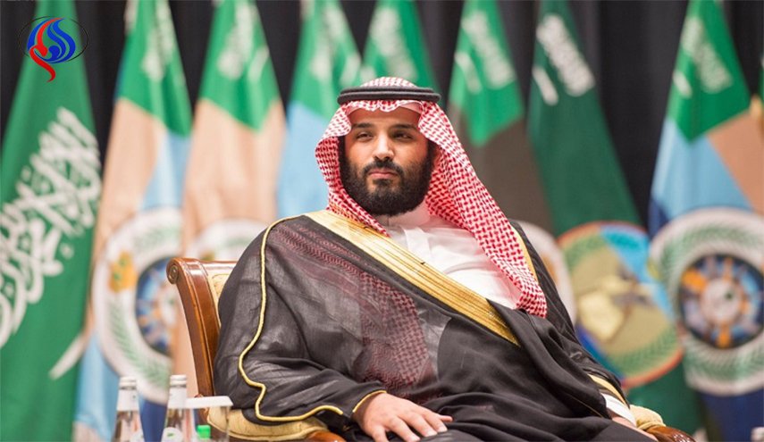 المملكة تتحول إلى مهلكة لأمراء آل سعود