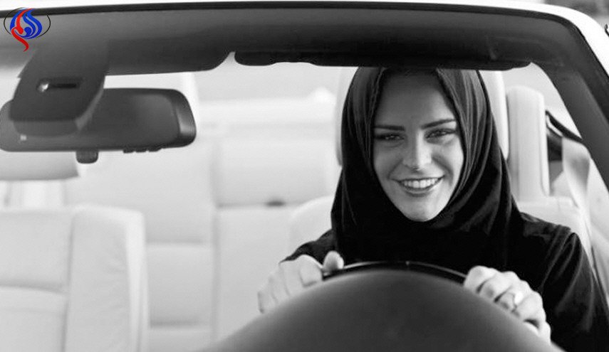 هذا الخبر يكشف من الافضل في قيادة السيارات النساء ام الرجال؟