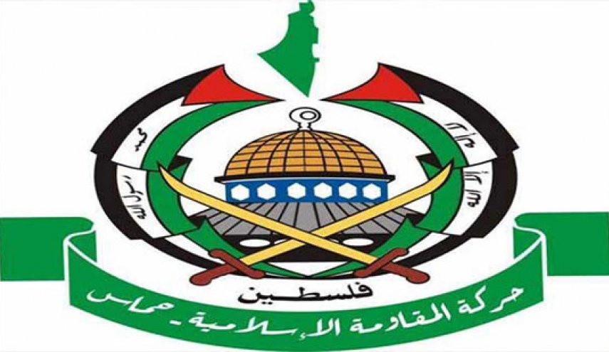 حماس تدعو المجتمع الدولي إلى محاسبة الاحتلال وإنهاء معاناة غزة