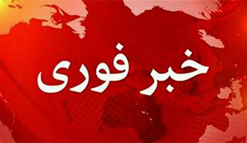 شنیده شدن صدای مهیب در مناطقی از کرمانشاه