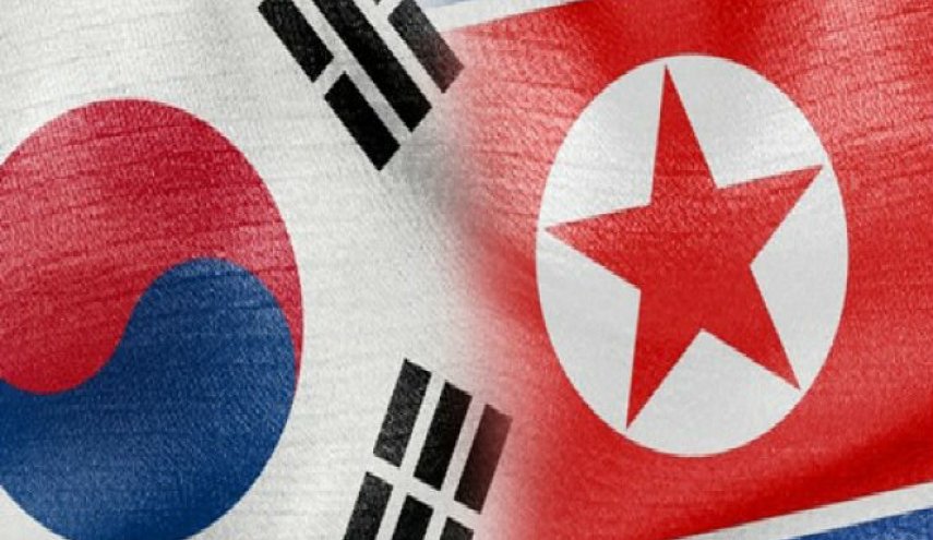 آغاز گفت‌وگوهای 2 کره درباره اعزام گروه هنری کره شمالی به المپیک زمستانی کره جنوبی