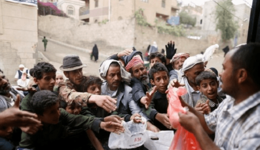 UN Slams Saudi Arabia for Human Rights Atrocities in Yemen
