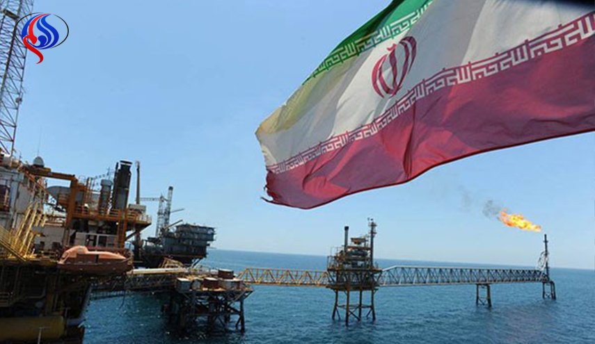 إيران تتوقع عائدات نفطية سنوية بـ 51.5 مليار دولار