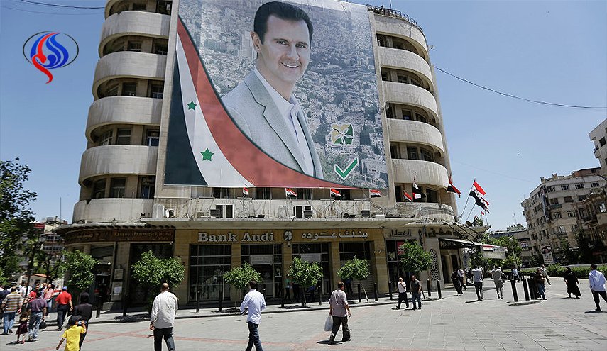 عودة القروض الحكومية للموظفين في درعا بعد توقف 7 سنوات