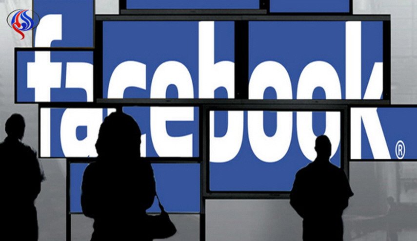 لماذا يرشح لنا فيسبوك أصدقاء لا نعرفهم؟
