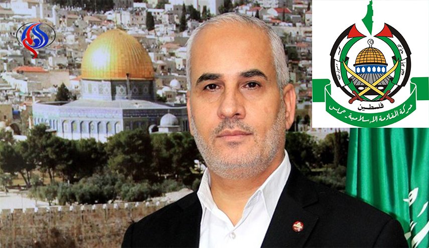 حماس: مصداقية قرارات 