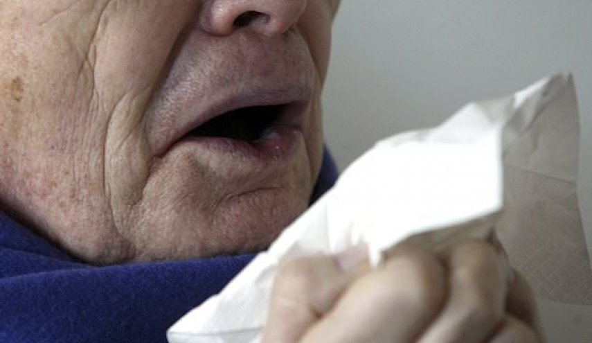 Warning: Stifling sneezes can be health hazard in rare cases

