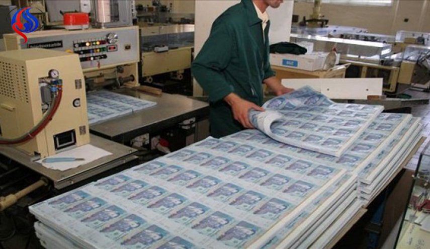 بنك المغرب يبيع ملايين الدولارات في أول يوم عمل بنظام مصرفي جديد

