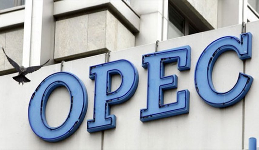 نفت اوپک، رکورد سه ساله قیمت را شکست