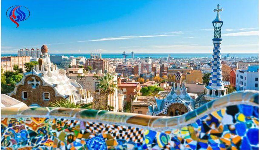 هل ستصبح اسبانيا ثاني وجهة سياحية في العالم؟