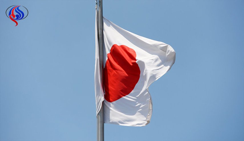 اليابان تصدر إنذارا خاطئا من إطلاق صاروخ