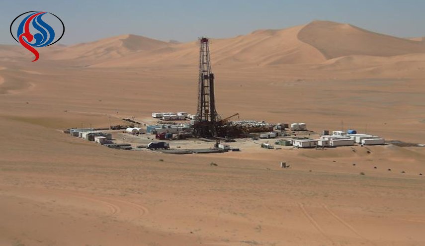 الجزائر تسعى للحد من إستيراد الوقود

