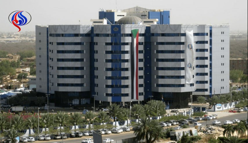 قرار جديد من مصرف السودان المركزي لدعم المصارف بالنقد الأجنبي