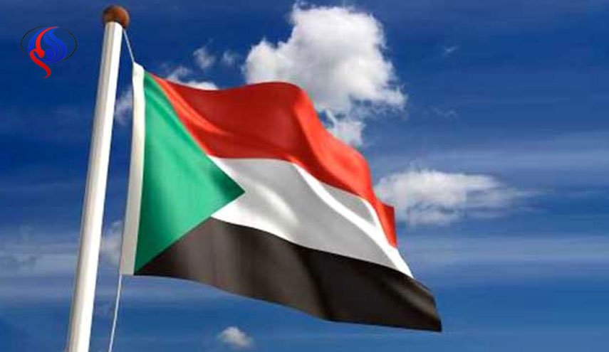 رئیس هیات پارلمانی سودان:آمریکایی‌ها سرچشمه تروریسم هستند