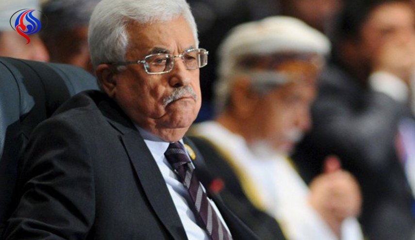 رضى إسرائيلي أمني عن عباس: لا ضرر من أقوال بلا أفعال