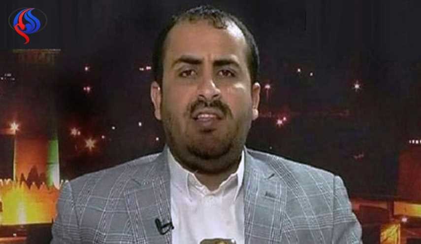 عبد السلام يحمل قوى العدوان مسؤولية تدهور العملة اليمنية