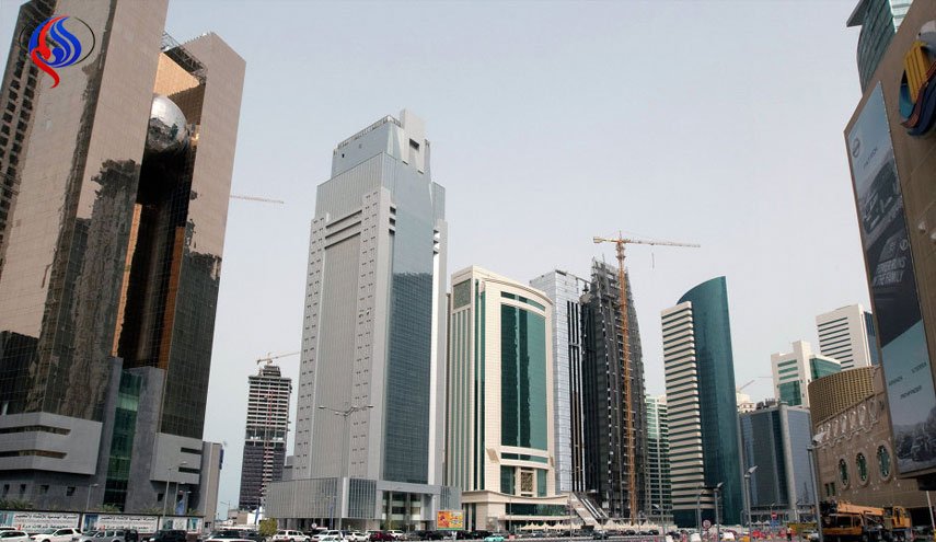 قطر تستعين بإيران في الملف الأكثر جدلا