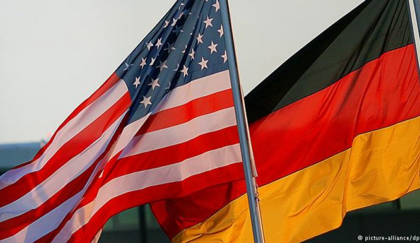 World's confidence in US leadership at new low, Germany seen as global leader: Poll
