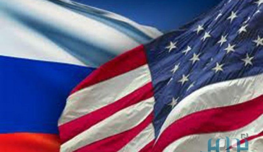 روسيا تتهم واشنطن بتسريب بيانات بنكية لدبلوماسيين