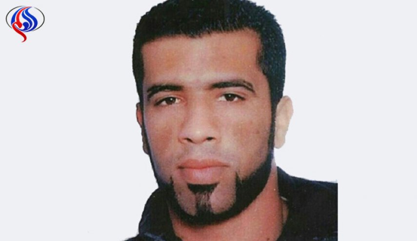 البحرين تحرم سجين الرأي حسين السهلاوي من تلقي العلاج