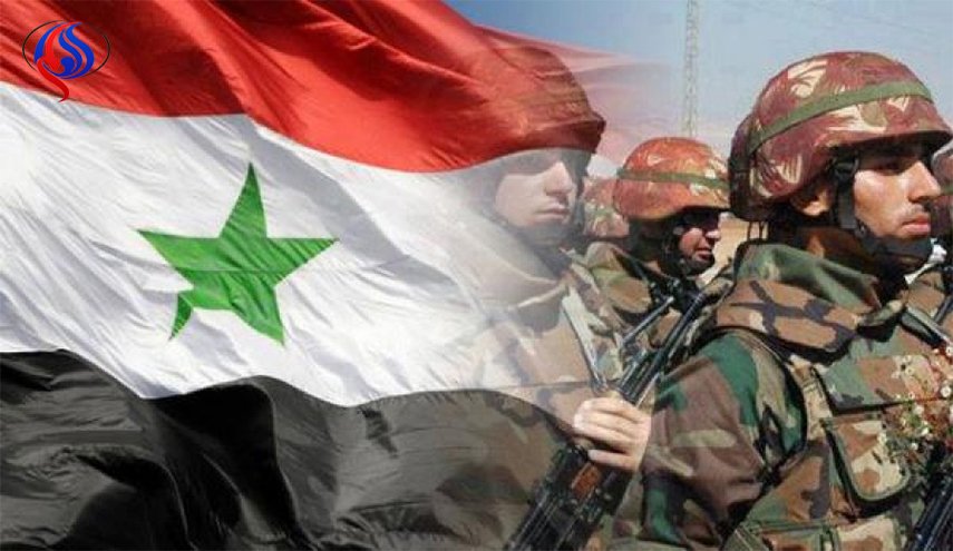 سوريا تعزز انتصاراتها.. وتسقط أقنعة حلفاء أعدائها