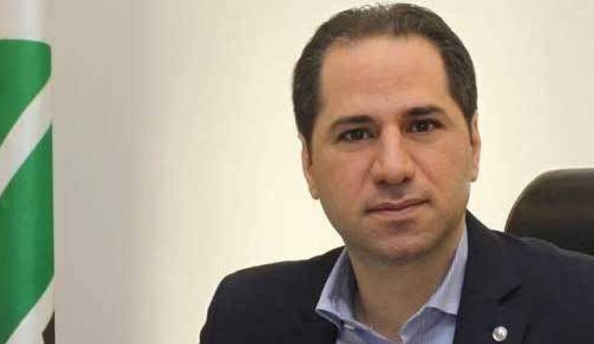 نائب لبناني: قانون العفو العام رشى انتخابية