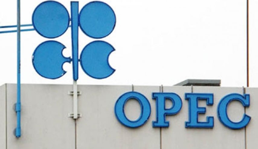 اوپک: عرضه جهانی نفت در سال جدید افزایش می‏‌یابد