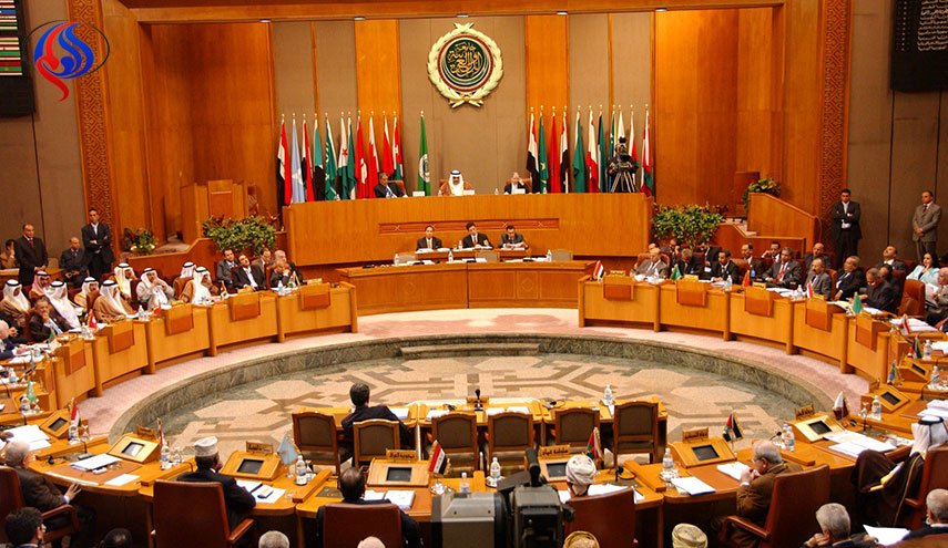 العراق يحصل على مقعد الامين العام المساعد للجامعة العربية